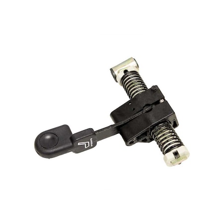 Uni Pro Fore/Aft Isolator Latch Fits 1000/1003 Seat 8252