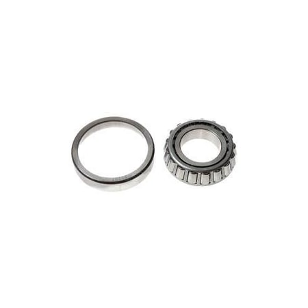Yale REPLACEMENT TAPERED ROLLER BEARING 582049063