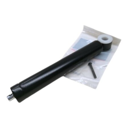 Agco SHOCK ABSORBER, AGCO OEM 0015652U91 0015652U91