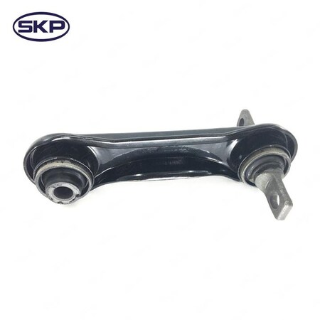 Skyward Automotive Products Suspension Control Arm, SRK80641