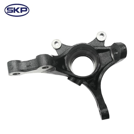 Skyward Automotive Products Steering Knuckle,  SK698293