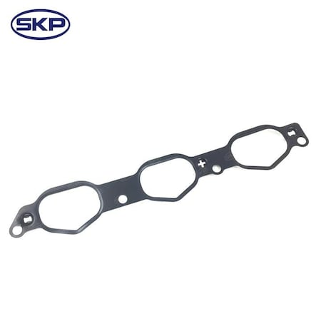 Skyward Automotive Products Engine Intake Manifold Gasket, SK13211700