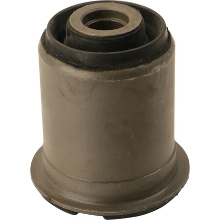 Moog Front Lower Forward Suspension Control Arm Bushing, K200185