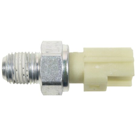 T Series Standard Motor Products, Oil Pres Gauge Sw, PS427T