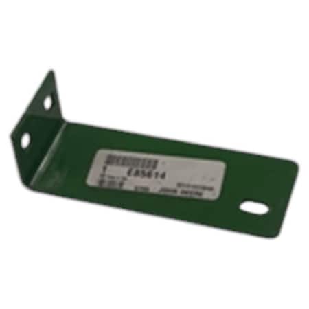 John Deere ANGLE FILL TANK, JOHN DEERE OEM E85614 E85614