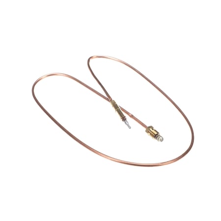 Hestan Commercial Thermocouple, Push-In, Pasta Cooker 005269