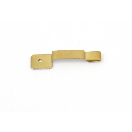 Standard Ignition Standard Motor Products, Wire Terminal, ST230
