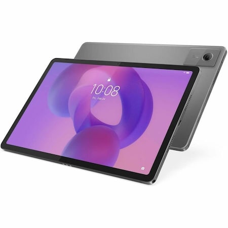 Lenovo Tab 11 MT6300 8G 128G Andr ZAFR0912US