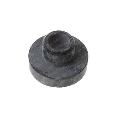 Genie REPLACEMENT BUSHING RUBBER 7-121-01GT