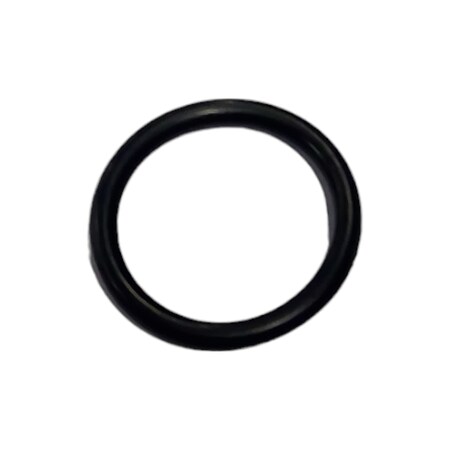 Agco O-RING, AGCO OEM 734598 734598