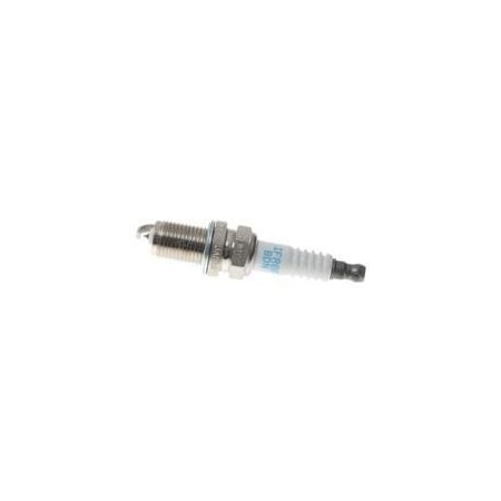 Kubota REPLACEMENT SPARK PLUG EG523-67710