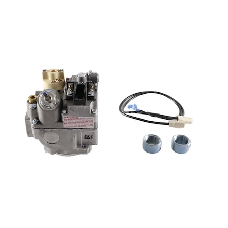Rheem GAS VALVE 60-21271-84