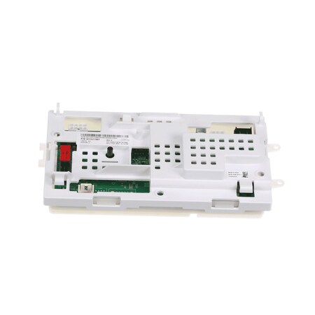 Whirlpool CCUASM, VMAX-PIMA3 HY MVWC565F W11611306