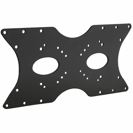 Mount-It VESA Mount Adapter Plate MI-782 MI-782
