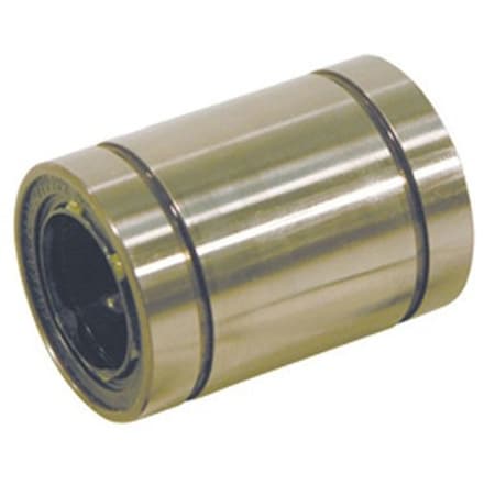 Ina Bearing-Ball KB12-PP                                  KB12-PP