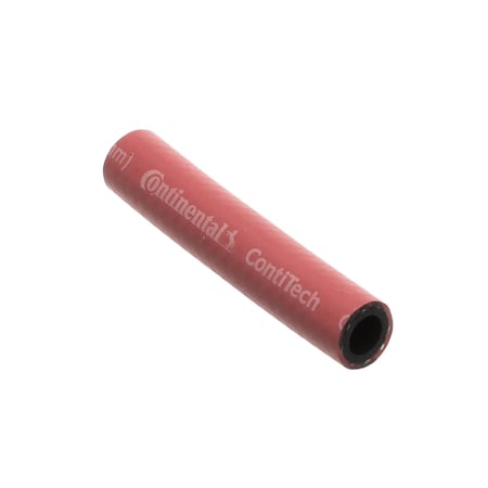 Hobart Hose, 3/8' x 3.5' Long 00-941726-00004