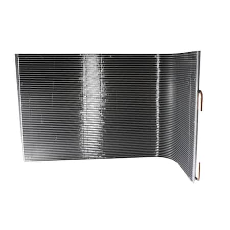 York Condenser Coil S1-373-28295-000