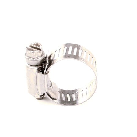 Champion - Moyer Diebel CLAMP, HOSE 1/2I-1 1/8I W/ CS S 105994