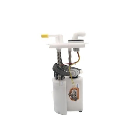 Autobest 04-06 Ford Taurus-Mustang 3.0L Value Fuel Pump, F1466A F1466A