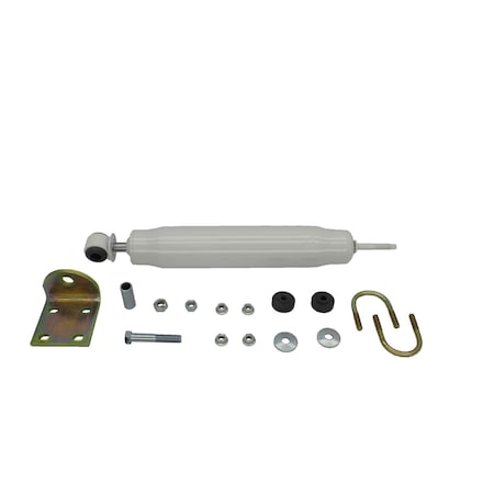 Kyb Steering Stabilizer, SS15489