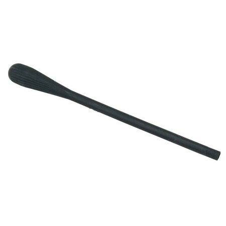 Sp Tools Usa SPARK PLUG INSTALLATION / REMOVAL TOOL SP64047
