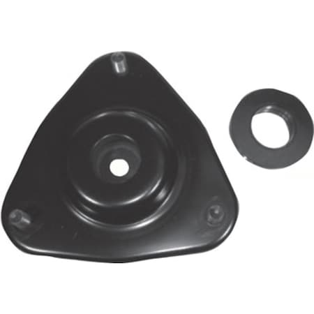 Kyb Strut Mount & Bearing, SM5461 SM5461