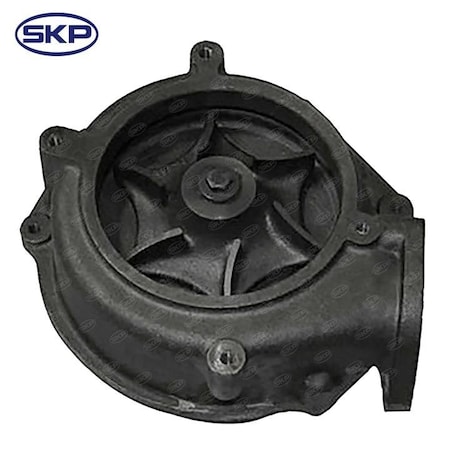 Skyward Automotive Products Engine Water Pump, SK1962035