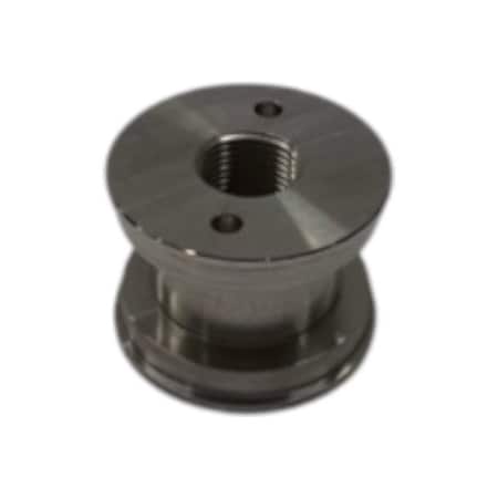 John Deere PISTON, OEM F005612