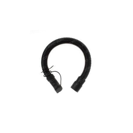 Advance - Nilfisk REPLACEMENT HOSE ASSEMBLY, DRAIN 170-7210