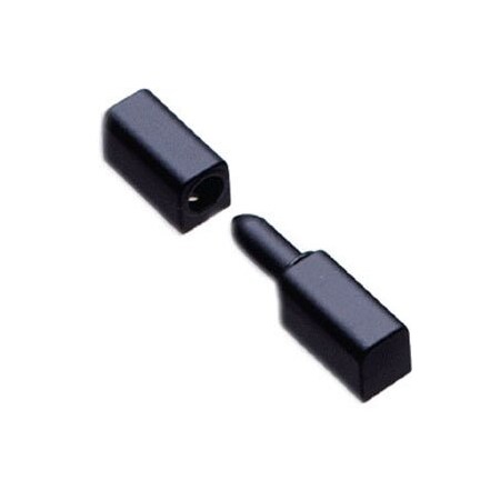 Southco 96 Removable Lift-Off Hinges 96-12-500-52