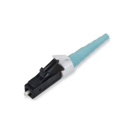 Corning Anaerobic Connector, LC, 50 um Multimode (OM3/OM4/OM4 extended 10G dista 95-051-98-SP-X