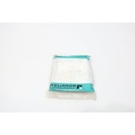 Reliance Controls RENEWAL PART 63433 9RC