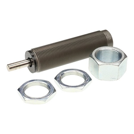 Smc SHOCK ABSORBER RB2725S