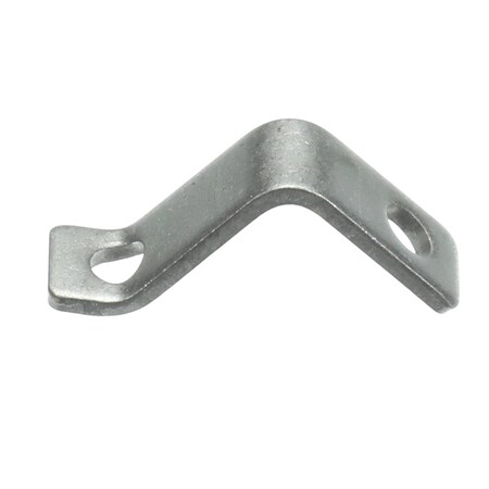 Univex Lower Mounting Bracket 1012442
