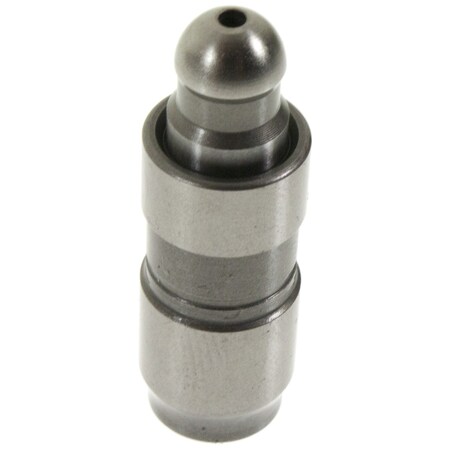 Melling Engine Valve Lifter,  JB-7526