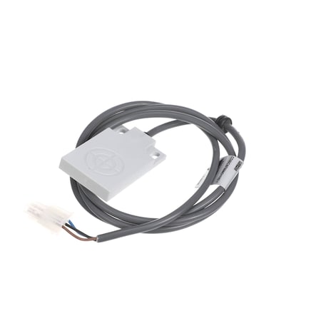 Wmf Proximity Switch 3322649000