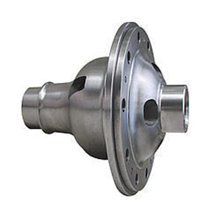 Detroit Locker-Tractech 162C56A Detroit Locker Differential - 27 Spline for Dana 35 DET162C56A