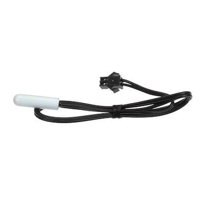 Summit Appliance DEFROST SENSOR E00085