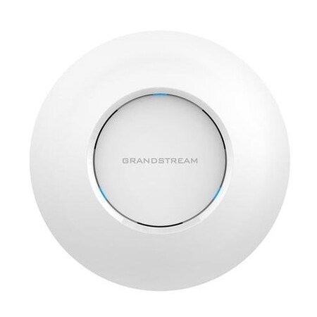 Grandstream Wi-Fi Acce Access Point GWN7615