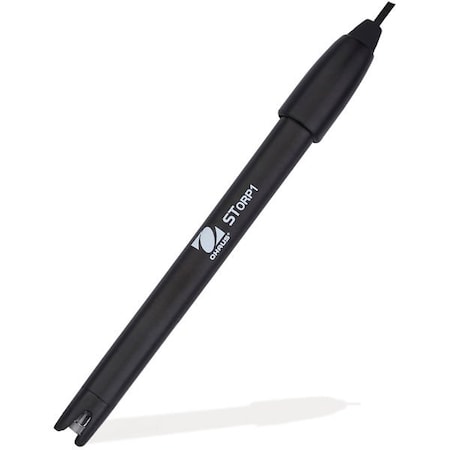 Ohaus Starter Electrode ORP, STORP1 OH-30038555