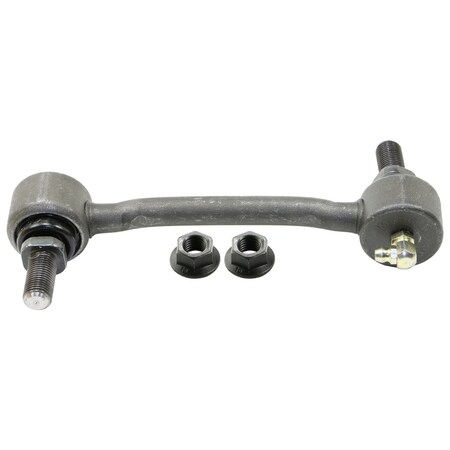 Moog Front Suspension Stabilizer Bar Link, K80949