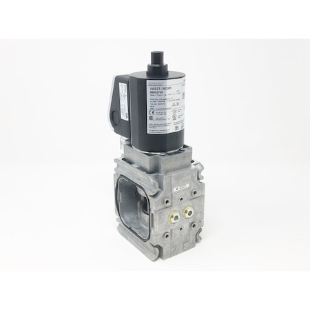 Honeywell Kromschroder VAS 3T /NQSR Solenoid Valve KS88003765