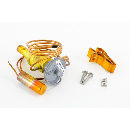 Heil Txv5 Ton Txv Valve 1082856