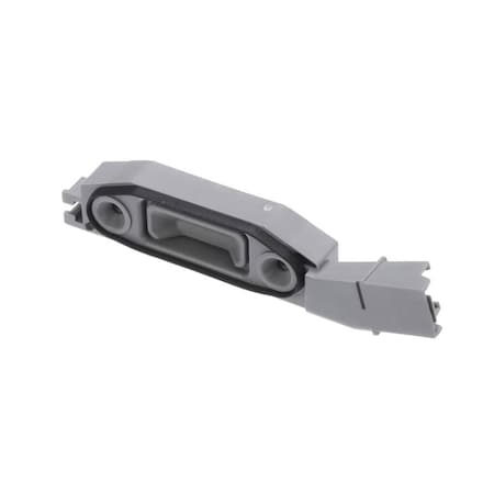 Bosch Sensor 10015609