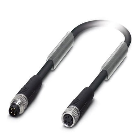 Phoenix Contact SAC-4P-M 8MS/ 1 0-950/M 8FS Fieldbus 1543537