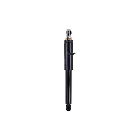 Fcs Struts Magnetic Shock Absorber 94079