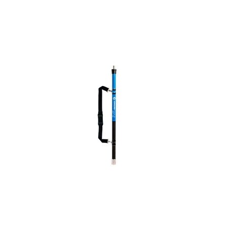 Cable Wholesale Jonard Tools Telescoping Pole, 12 feet 90J1-00037
