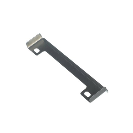 Henny Penny GUARD-SPLIT ELEMENT 152194