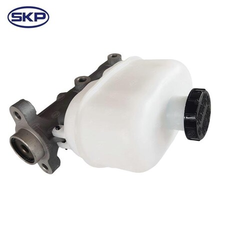Skyward Automotive Products Brake Master Cylinder,  SKM630519