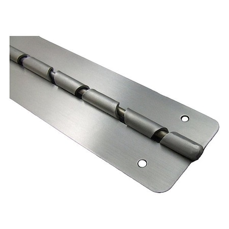 Hinge Stainless Steel Stainless Steel